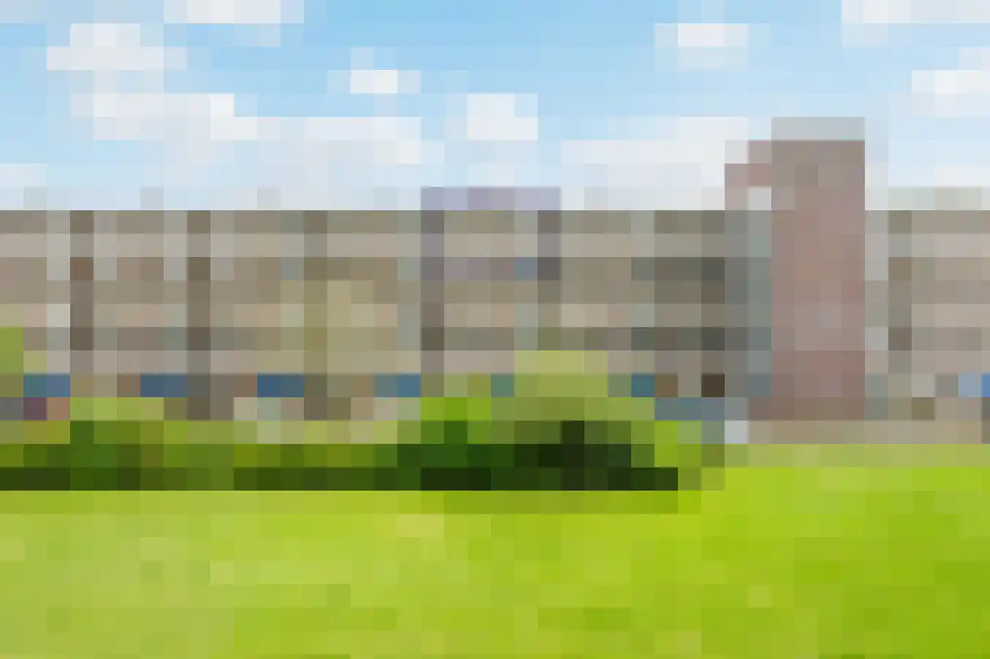 Bijdorp 91 Amstelveen thumbnail 4