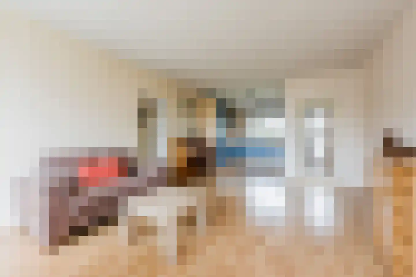 Bijdorp 91 Amstelveen thumbnail 6