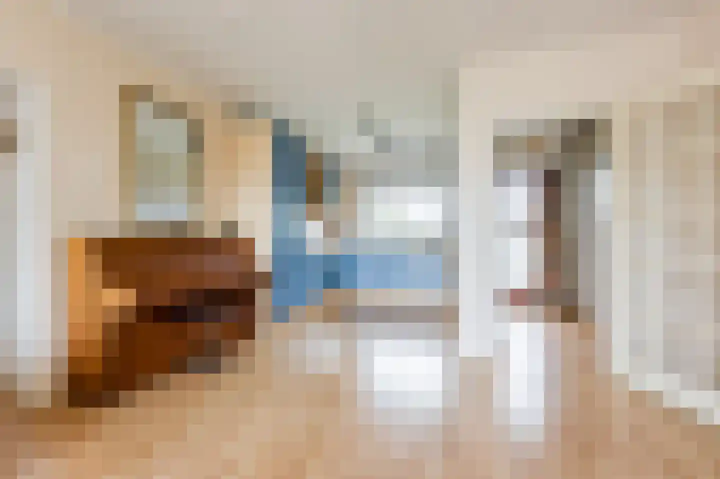 Bijdorp 91 Amstelveen thumbnail 7