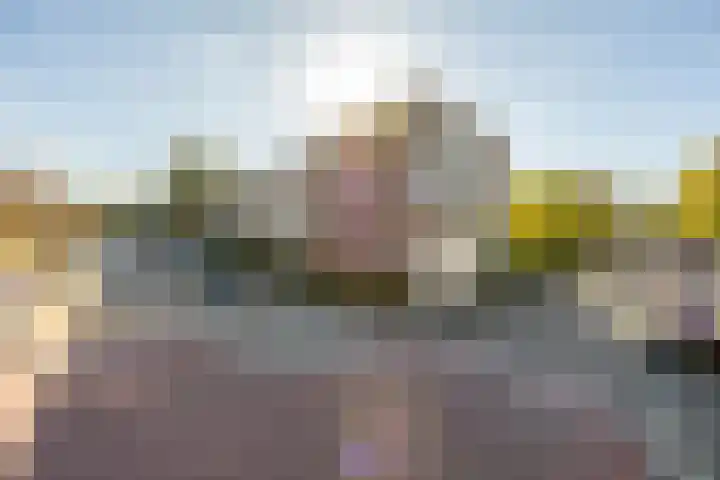 Bijdorplaan 10 Haarlem thumbnail 10