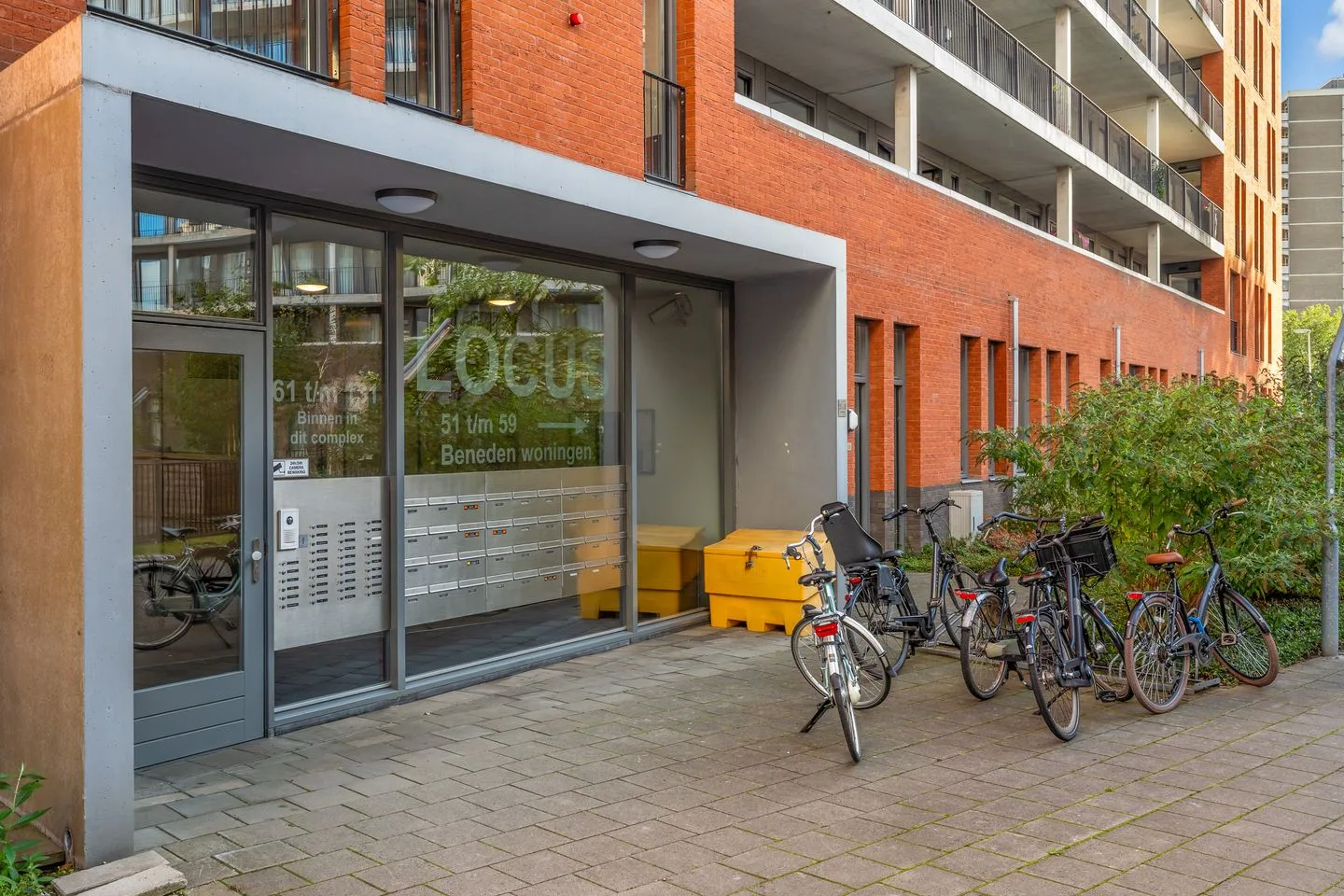 Bijdorplaan 107 Zoetermeer thumbnail 40