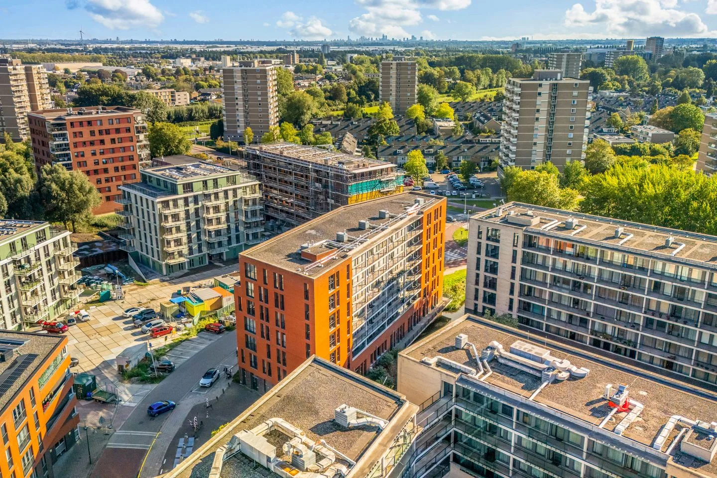 Bijdorplaan 107 Zoetermeer thumbnail 47