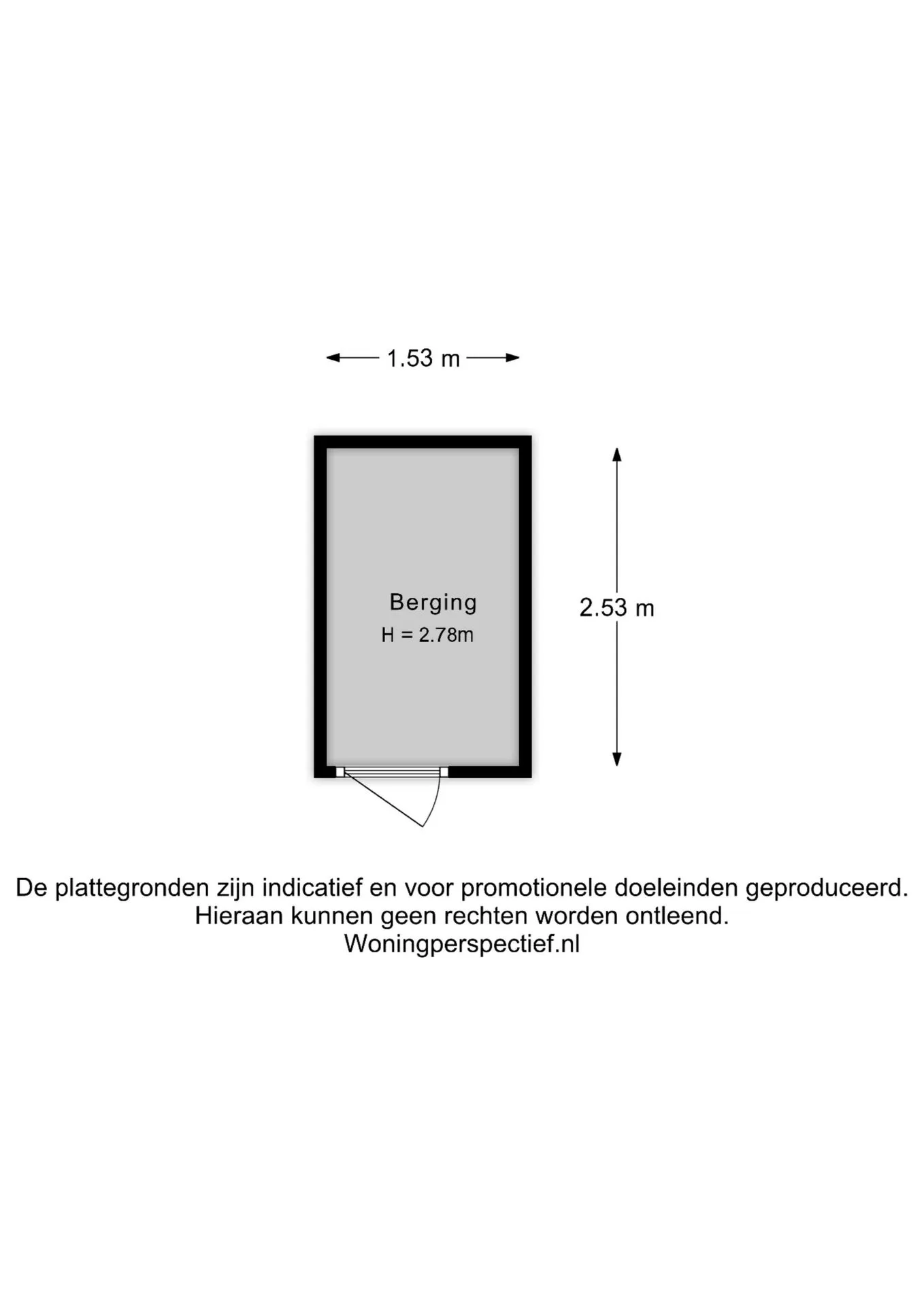 Bijdorplaan 107 Zoetermeer thumbnail 51
