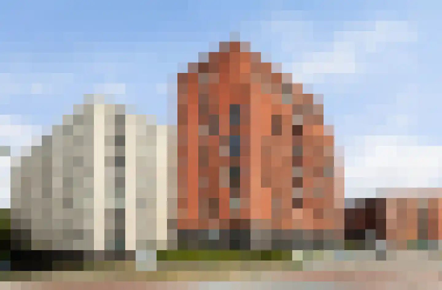 Bijdorplaan 117 dans Zoetermeer