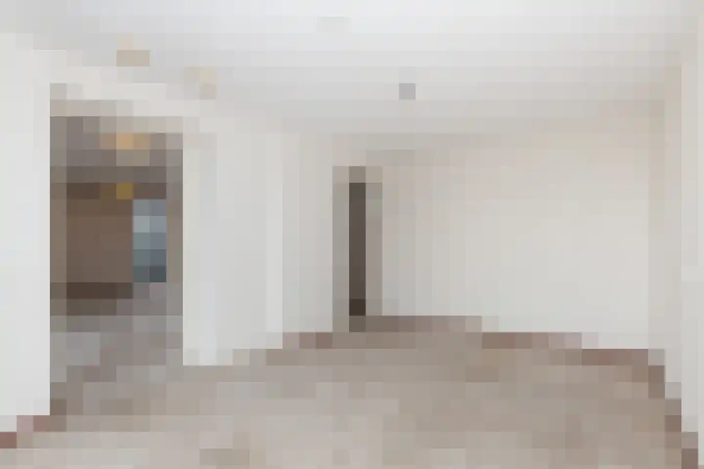 Bijdorplaan 131 Zoetermeer thumbnail 10
