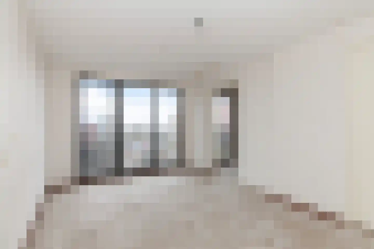 Bijdorplaan 131 Zoetermeer thumbnail 12