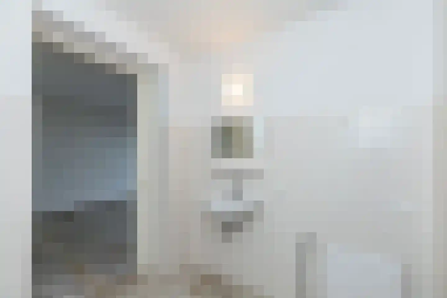 Bijdorplaan 131 Zoetermeer thumbnail 14