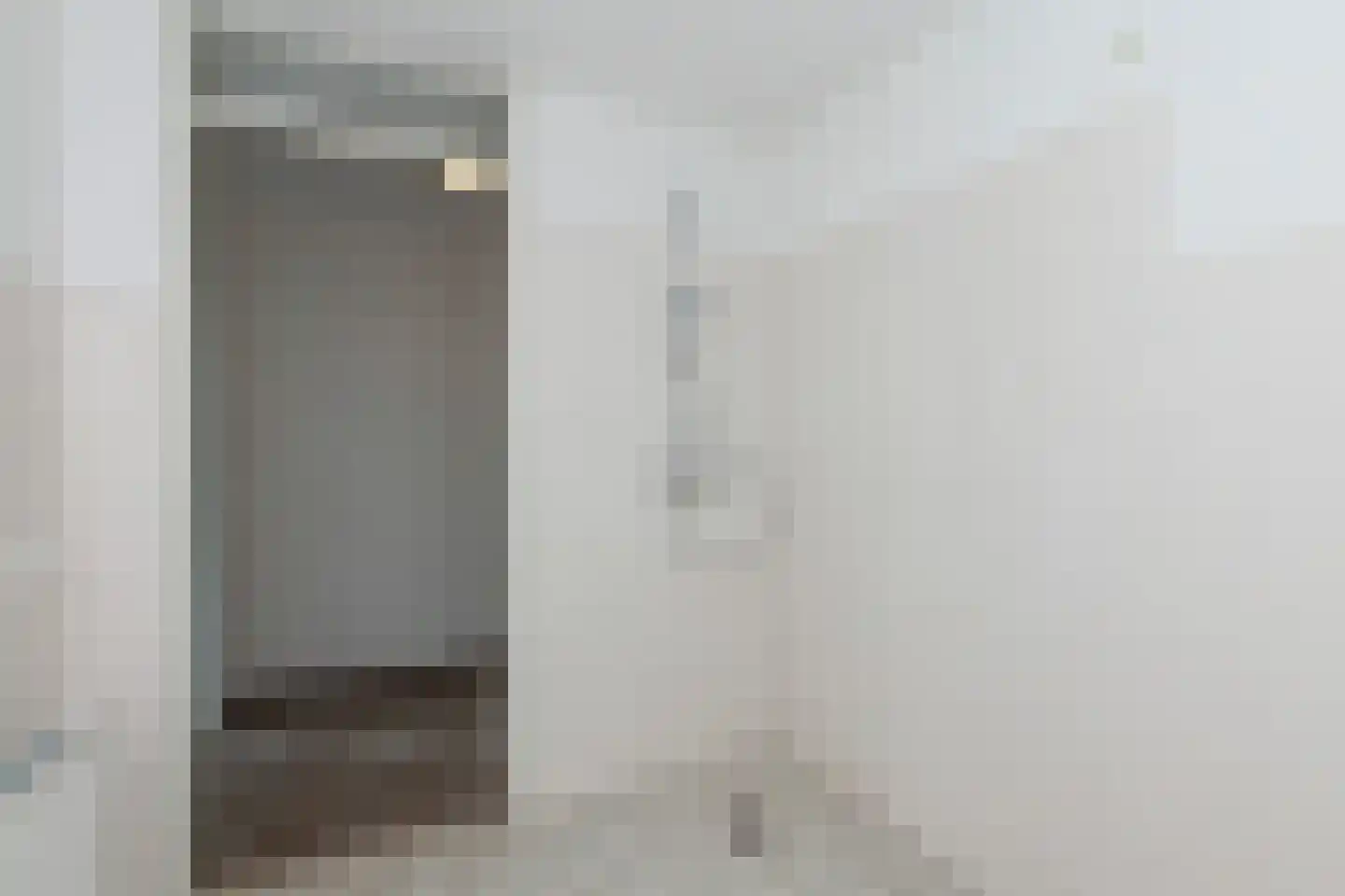 Bijdorplaan 131 Zoetermeer thumbnail 15