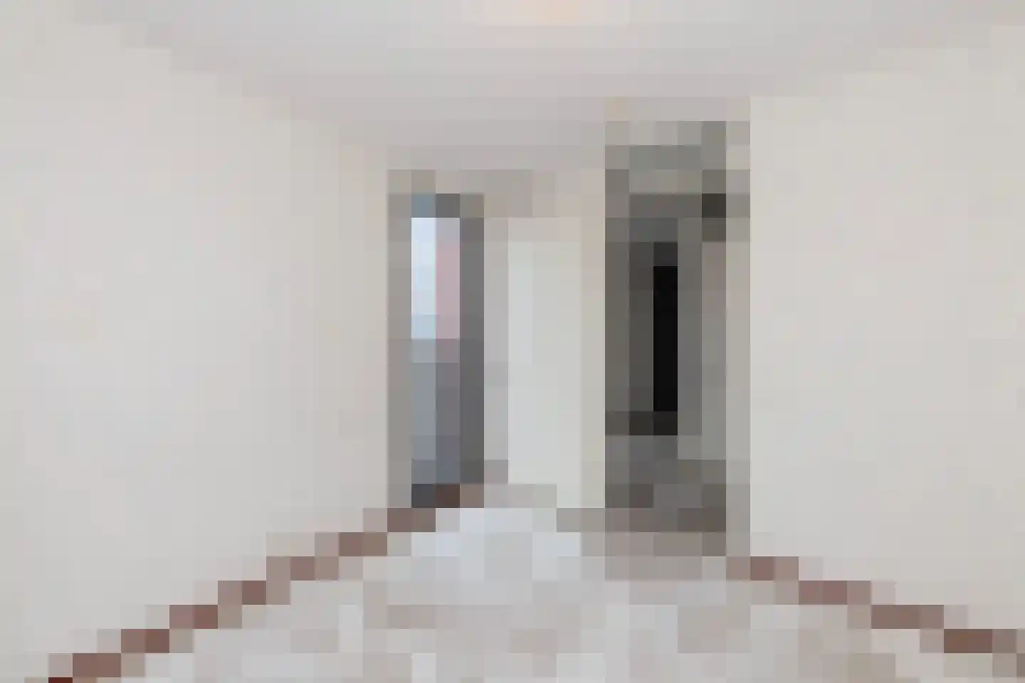 Bijdorplaan 131 Zoetermeer thumbnail 17