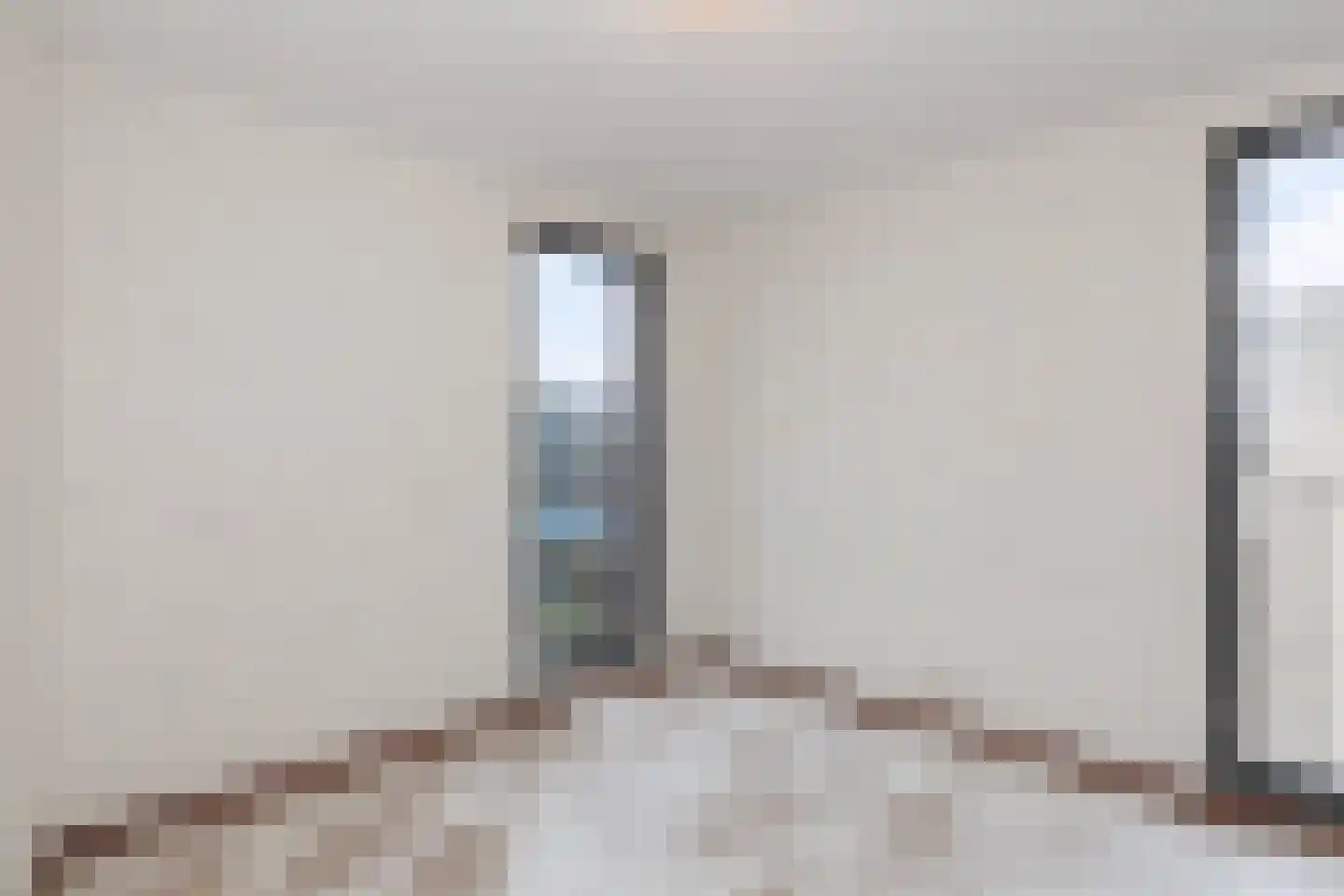 Bijdorplaan 131 Zoetermeer thumbnail 18