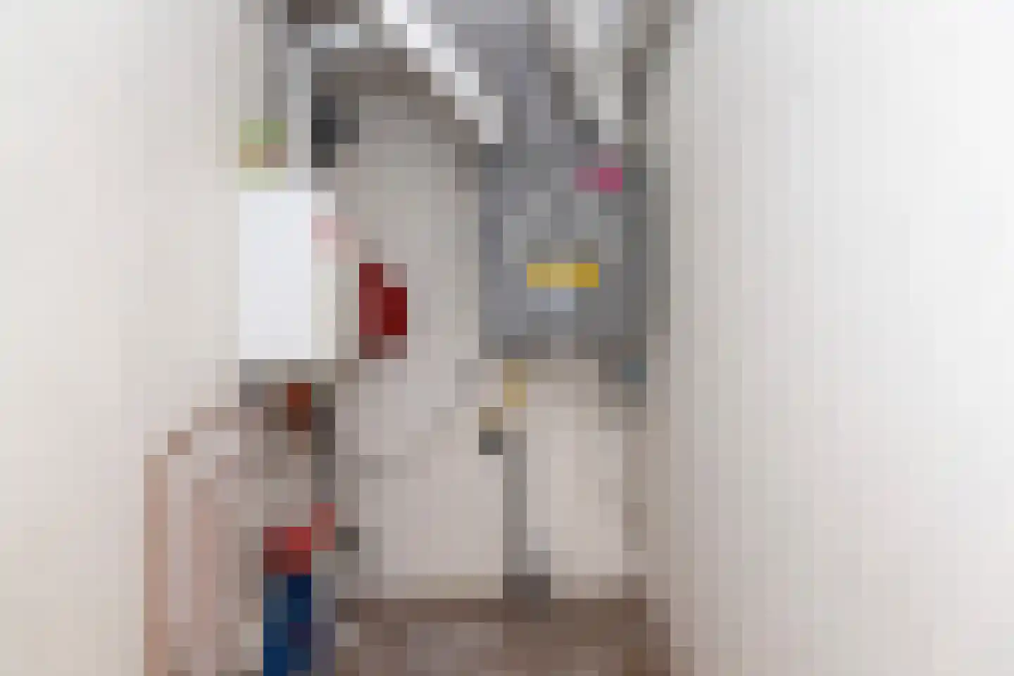 Bijdorplaan 131 Zoetermeer thumbnail 19
