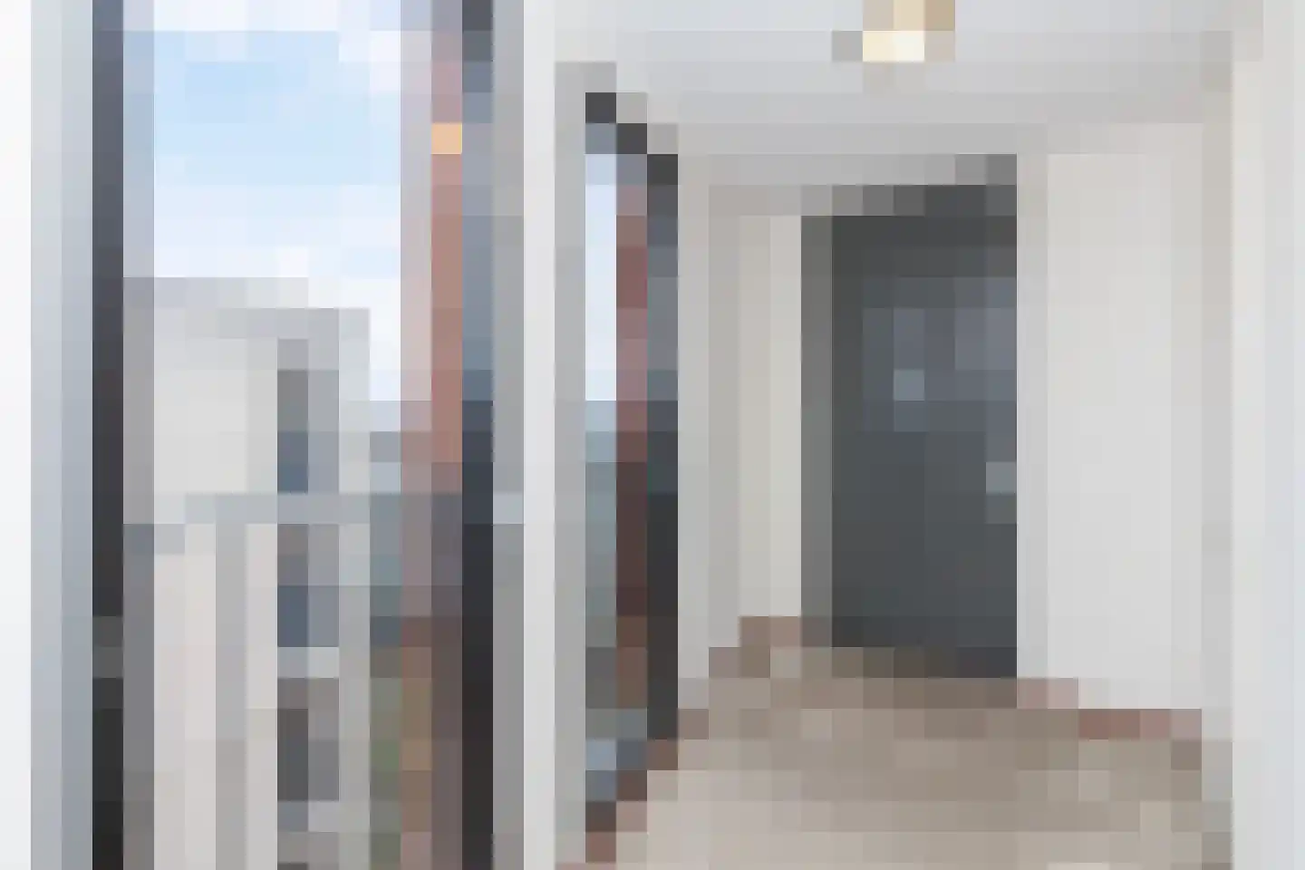 Bijdorplaan 131 Zoetermeer thumbnail 20