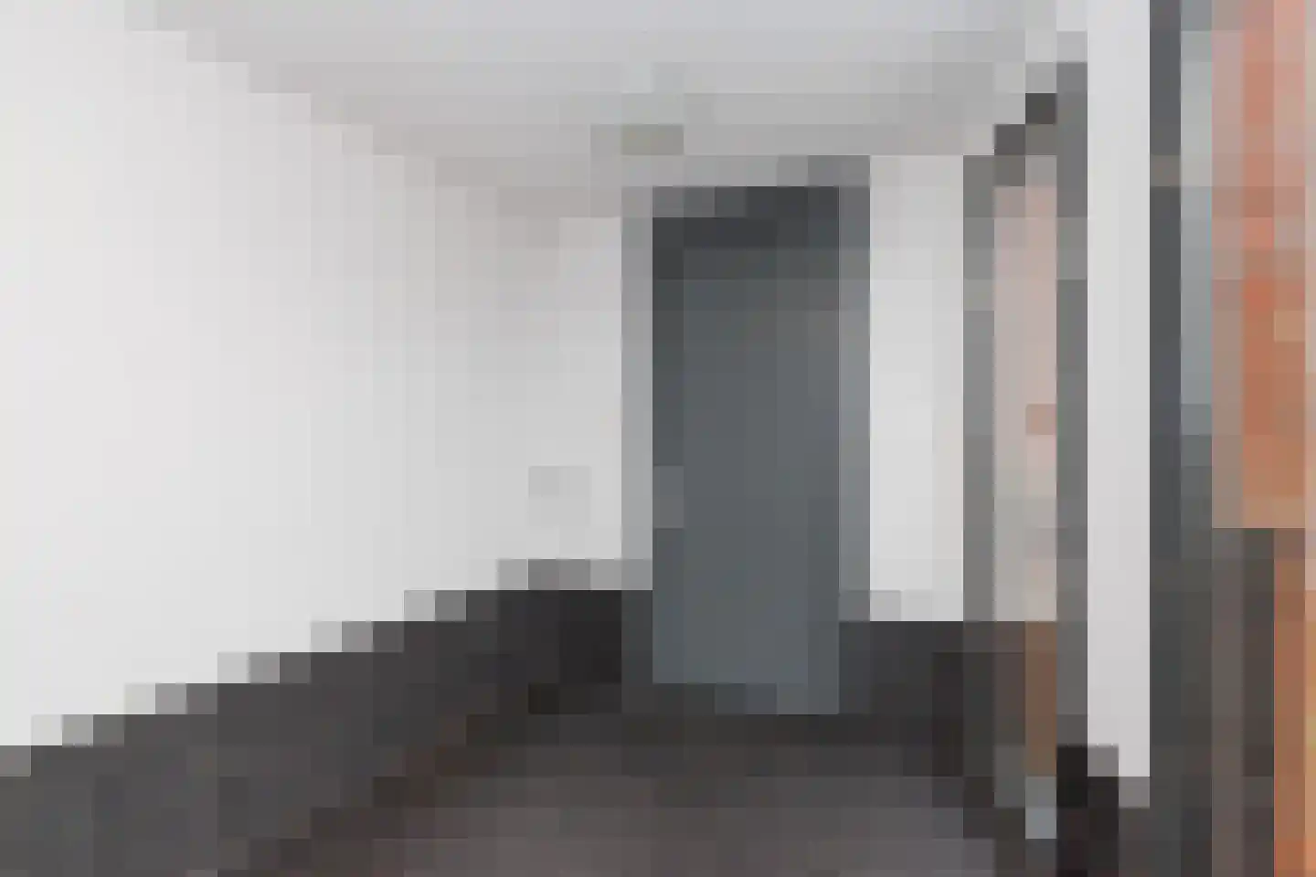 Bijdorplaan 131 Zoetermeer thumbnail 21