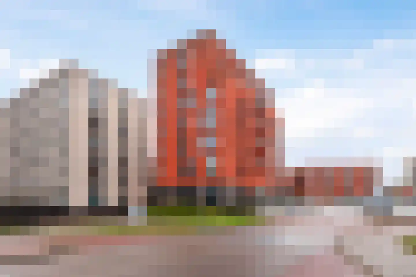 Bijdorplaan 131 Zoetermeer thumbnail 23