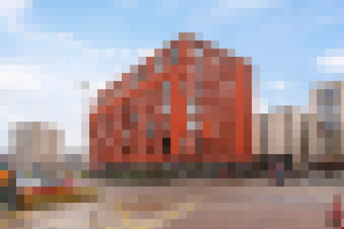 Bijdorplaan 131 Zoetermeer thumbnail 24
