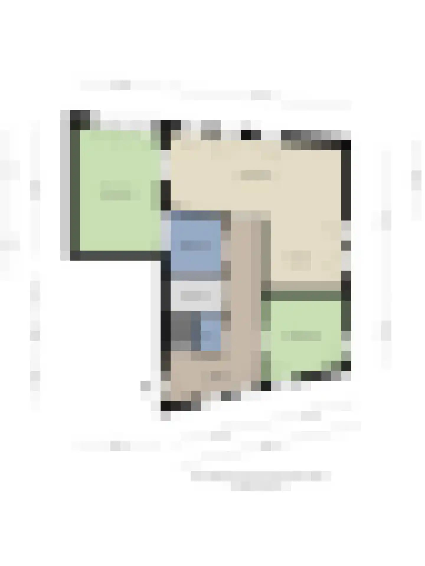 Bijdorplaan 131 Zoetermeer thumbnail 25