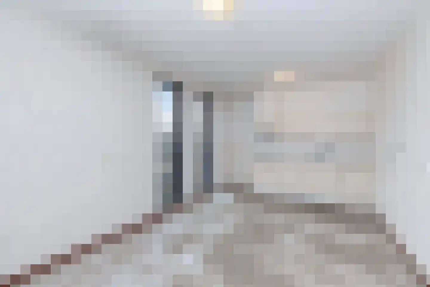Bijdorplaan 131 Zoetermeer thumbnail 4