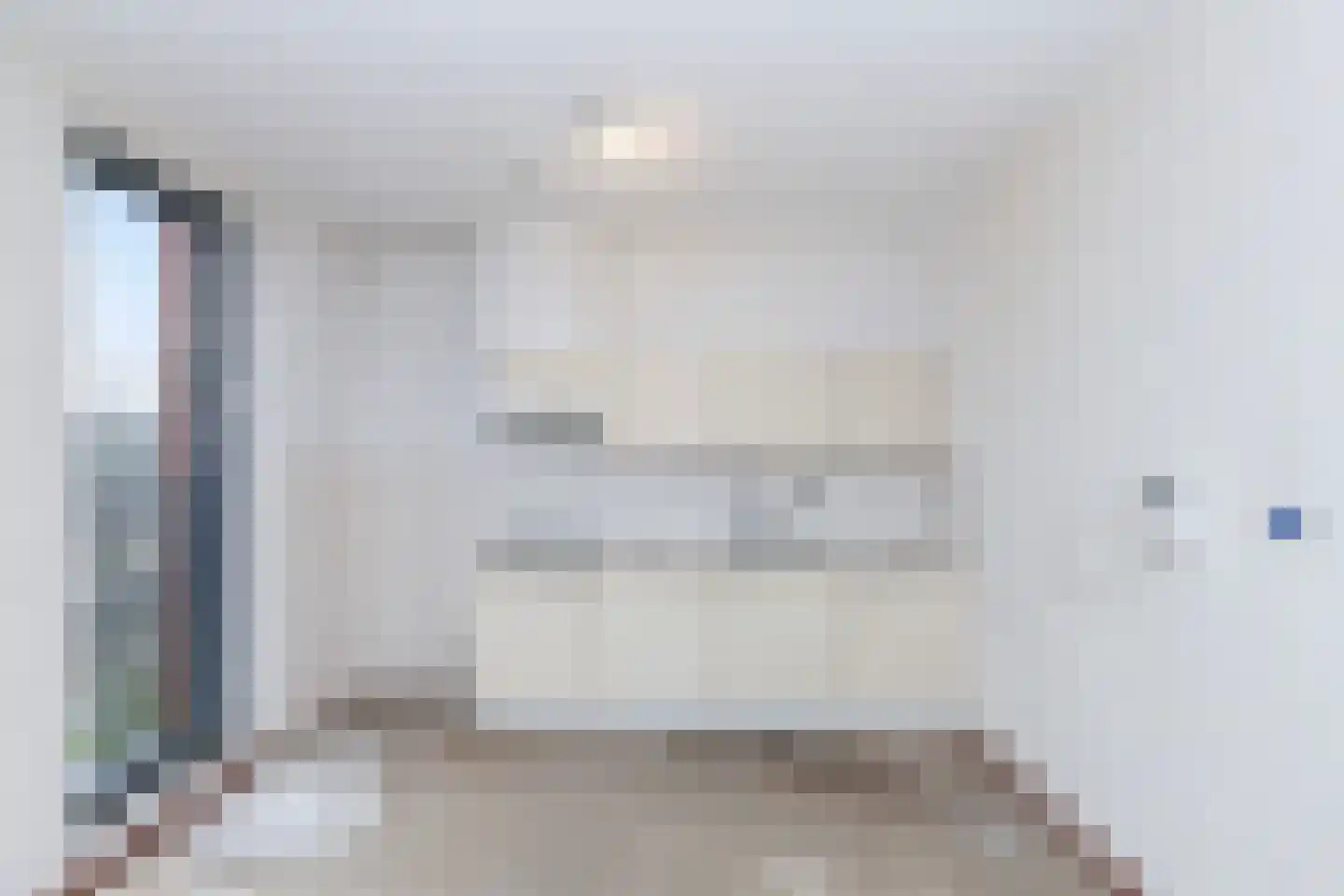 Bijdorplaan 131 Zoetermeer thumbnail 5