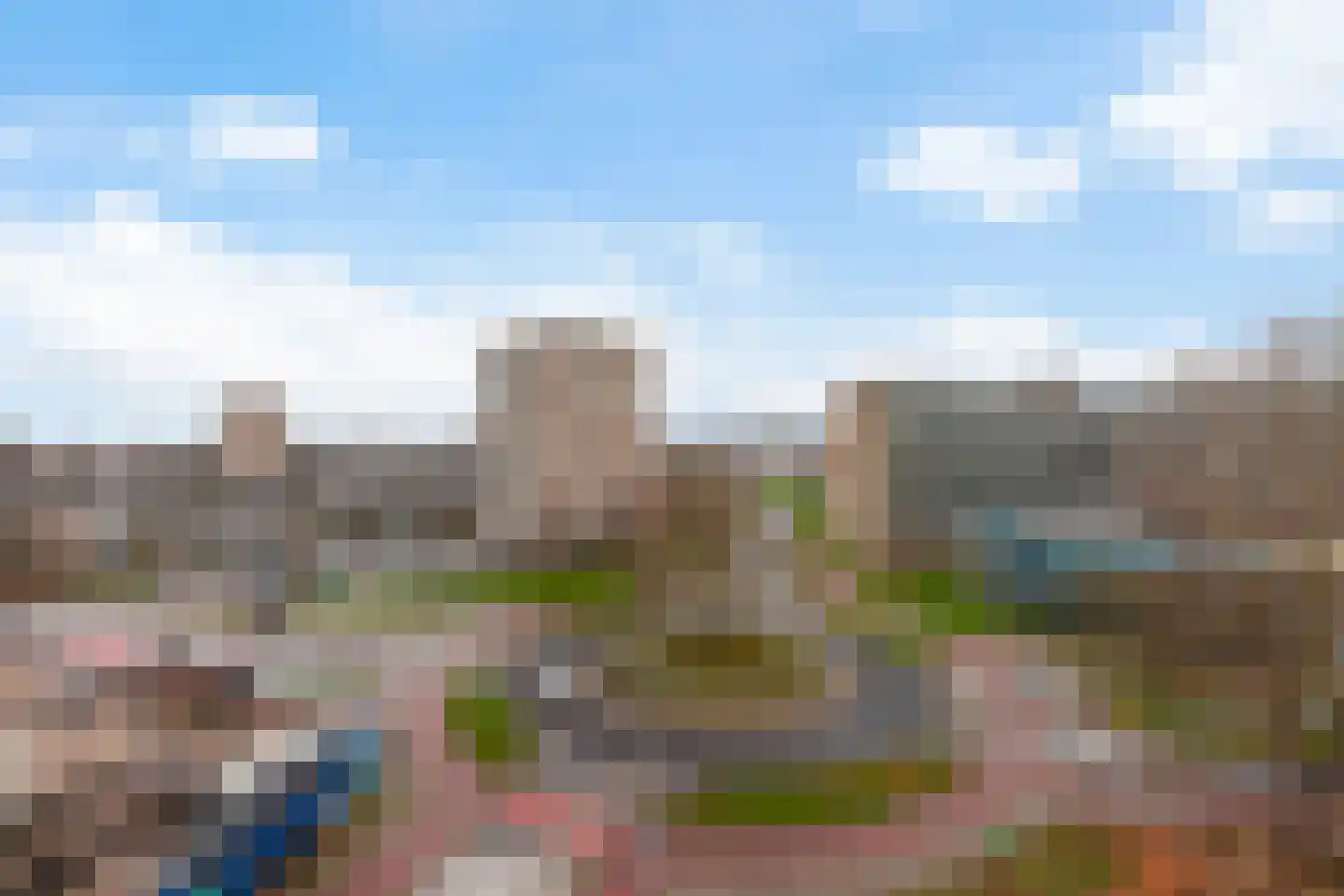 Bijdorplaan 131 Zoetermeer thumbnail 6