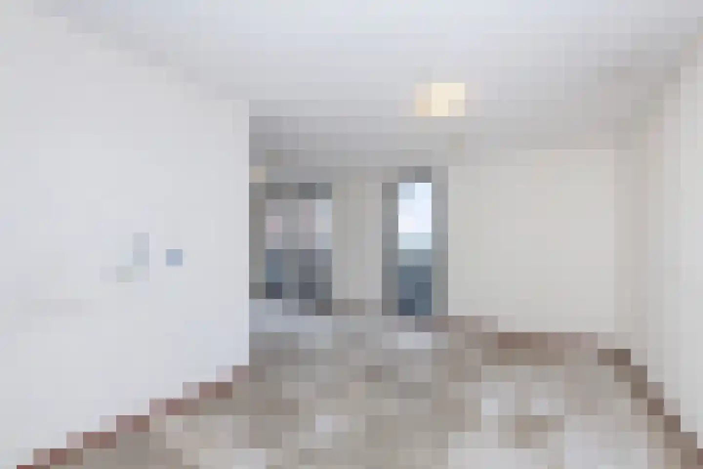 Bijdorplaan 131 Zoetermeer thumbnail 7
