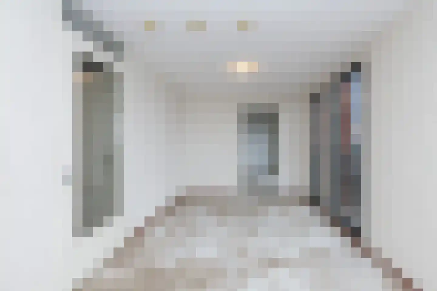 Bijdorplaan 131 Zoetermeer thumbnail 8