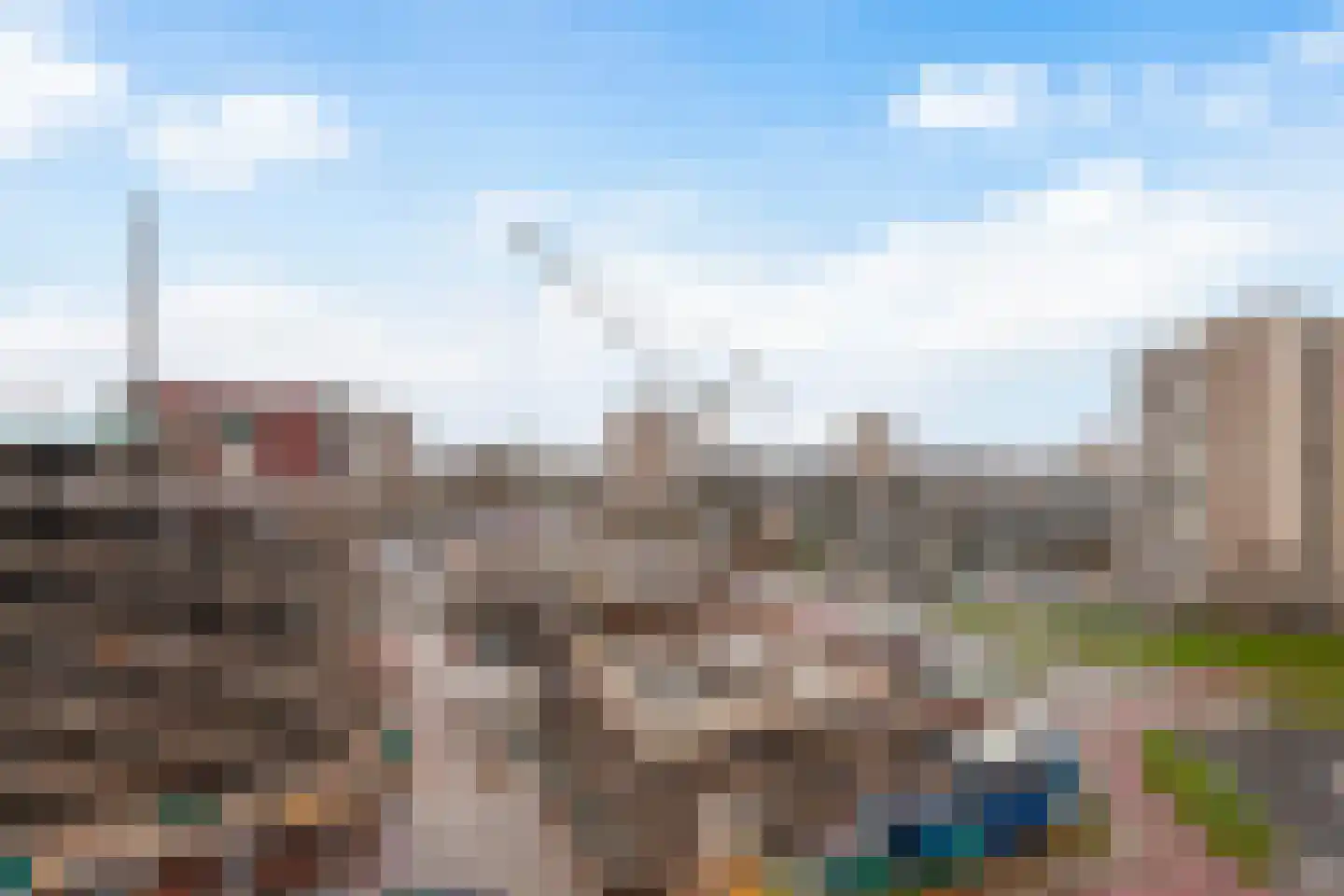 Bijdorplaan 131 Zoetermeer thumbnail 9