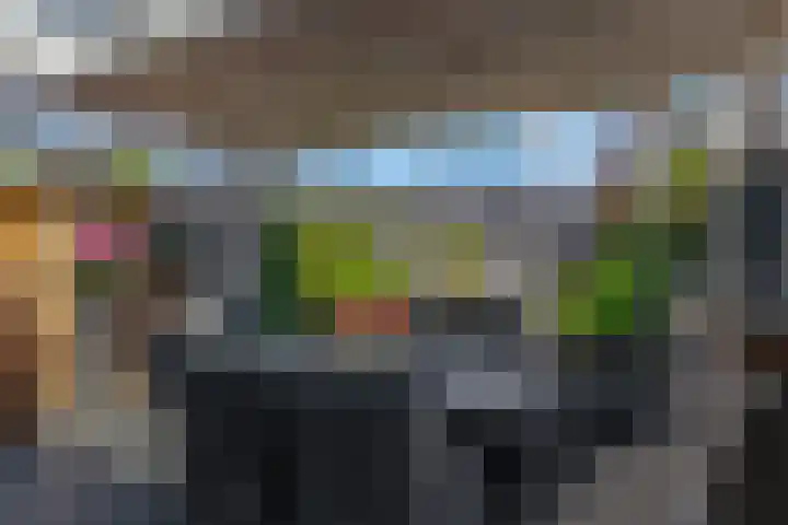 Bijdorplaan 155 Haarlem thumbnail 39