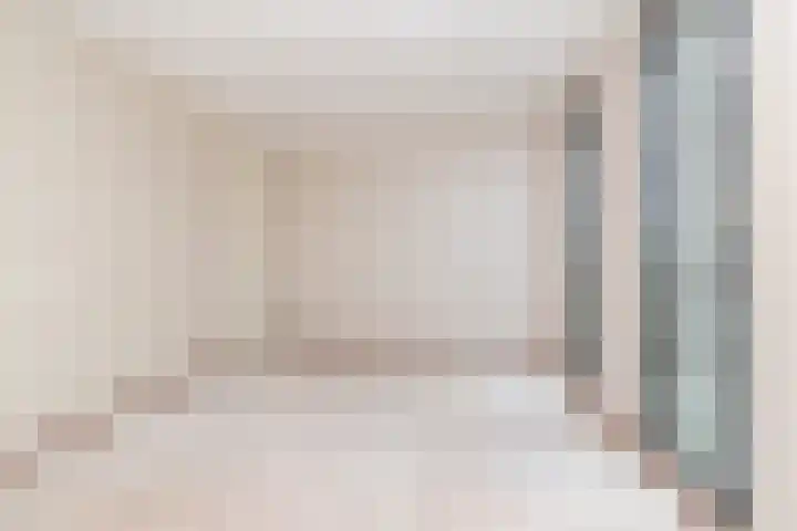 Bijdorplaan 179 Zoetermeer thumbnail 10