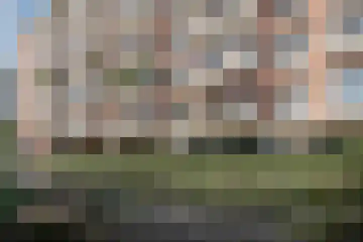 Bijdorplaan 2 D Zoetermeer