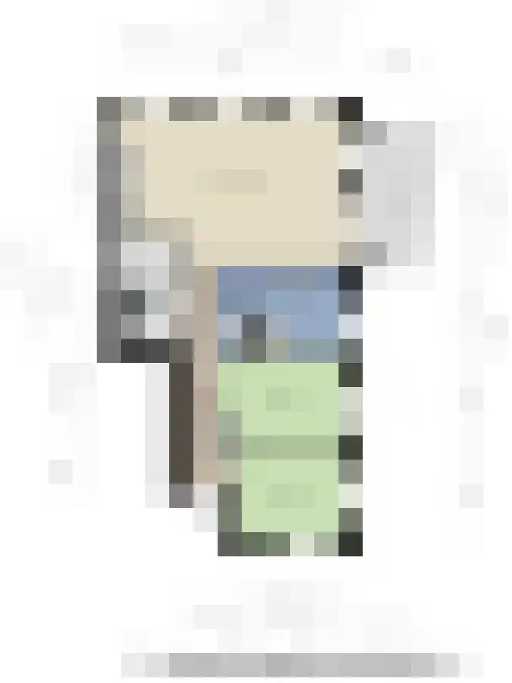 Bijdorplaan 2 D Zoetermeer thumbnail 6