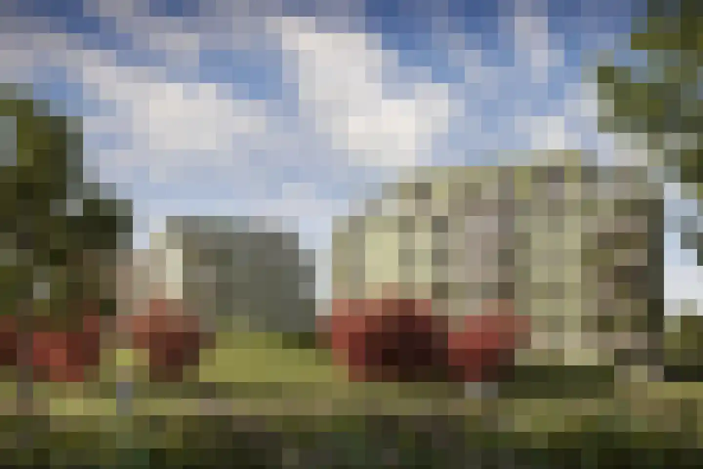 Bijdorplaan 2 H Zoetermeer thumbnail 4