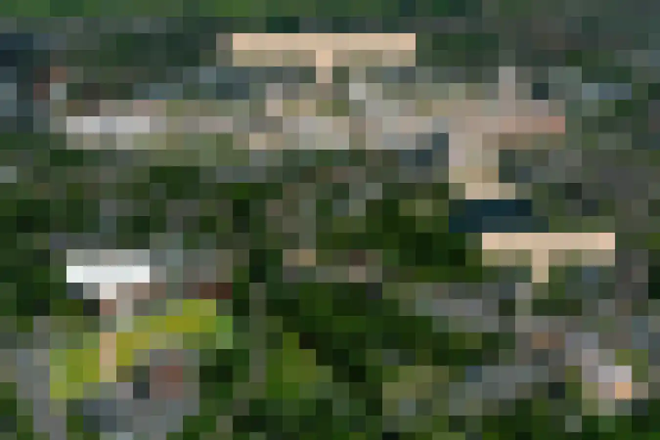 Bijdorplaan 2 H Zoetermeer thumbnail 5