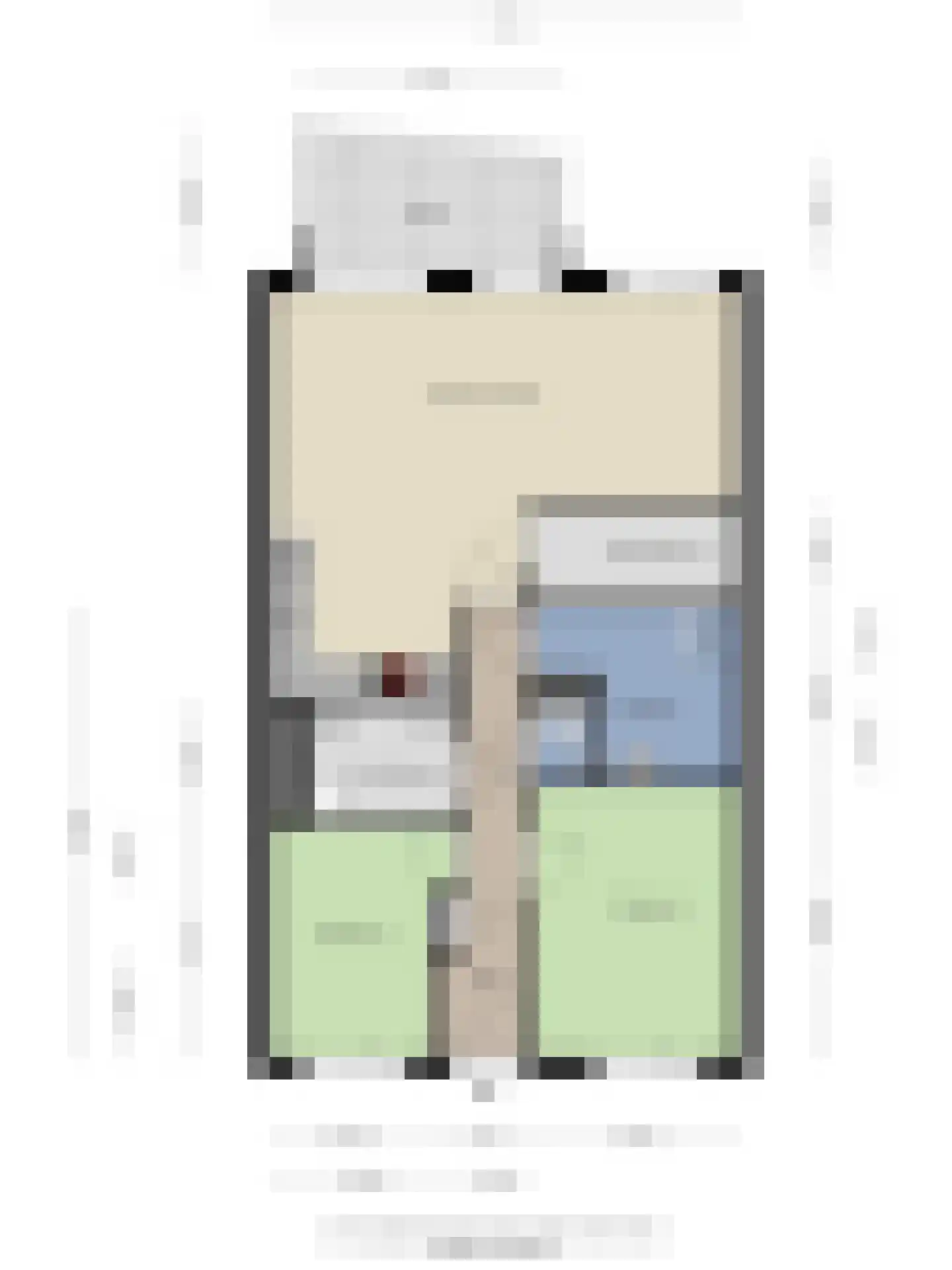 Bijdorplaan 2 H Zoetermeer thumbnail 6