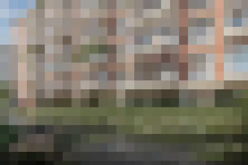 Bijdorplaan 2 J in Zoetermeer