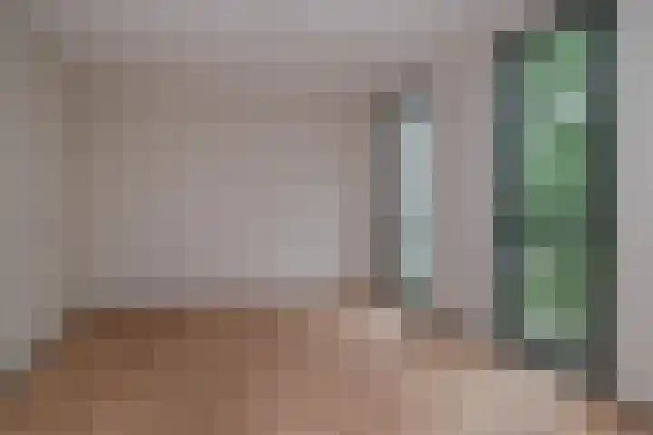 Bijdorplaan 221 Zoetermeer thumbnail 11