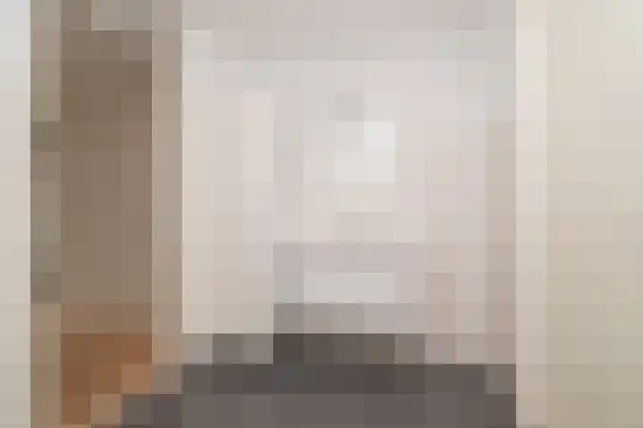 Bijdorplaan 221 Zoetermeer thumbnail 13
