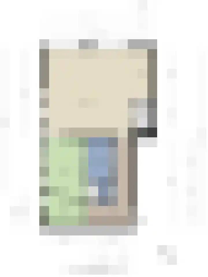 Bijdorplaan 221 Zoetermeer thumbnail 22