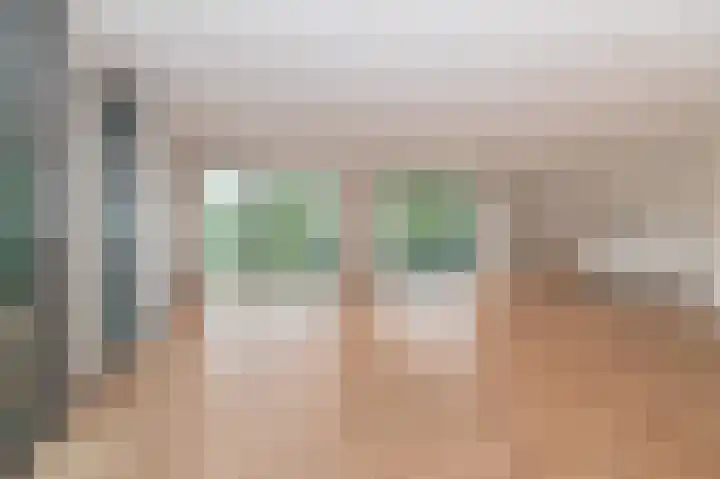 Bijdorplaan 221 Zoetermeer thumbnail 4