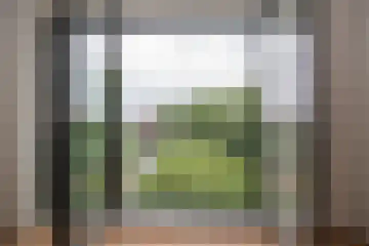 Bijdorplaan 221 Zoetermeer thumbnail 6