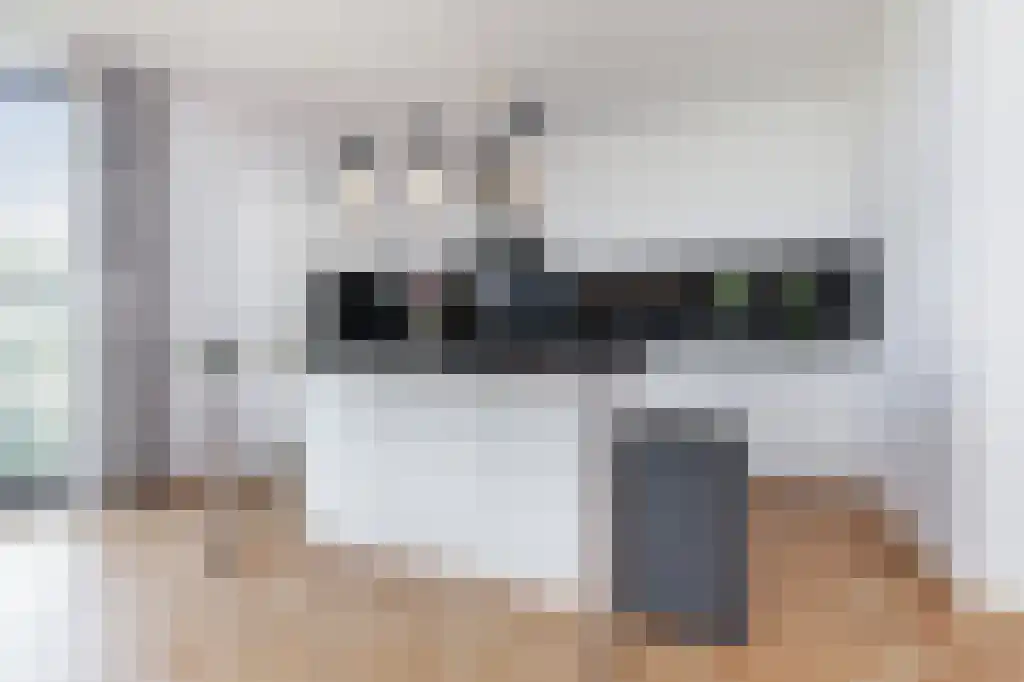 Bijdorplaan 231 Zoetermeer thumbnail 6