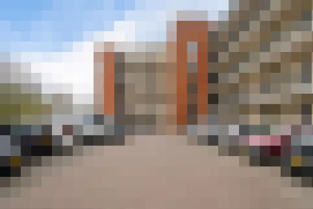 Bijdorplaan 338 Zoetermeer thumbnail 10