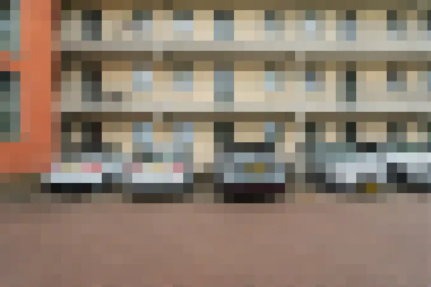 Bijdorplaan 338 Zoetermeer thumbnail 11