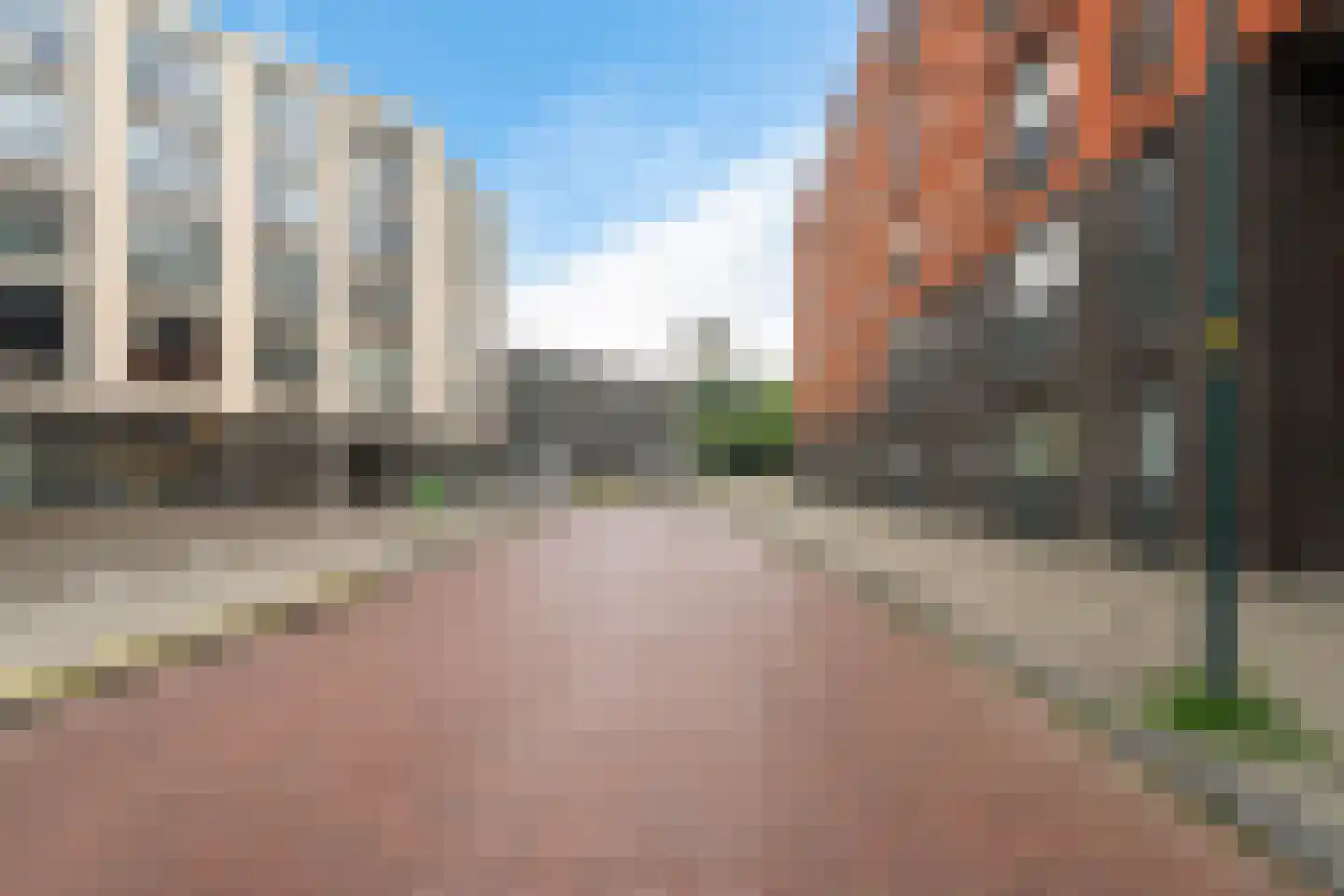 Bijdorplaan 338 Zoetermeer thumbnail 12