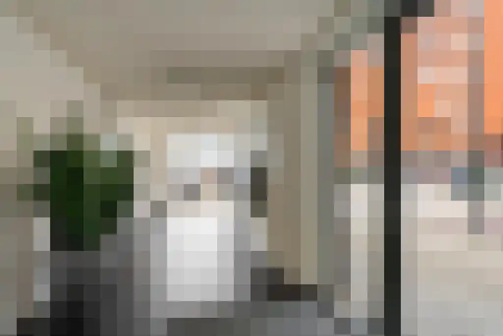 Bijdorplaan 338 Zoetermeer thumbnail 14