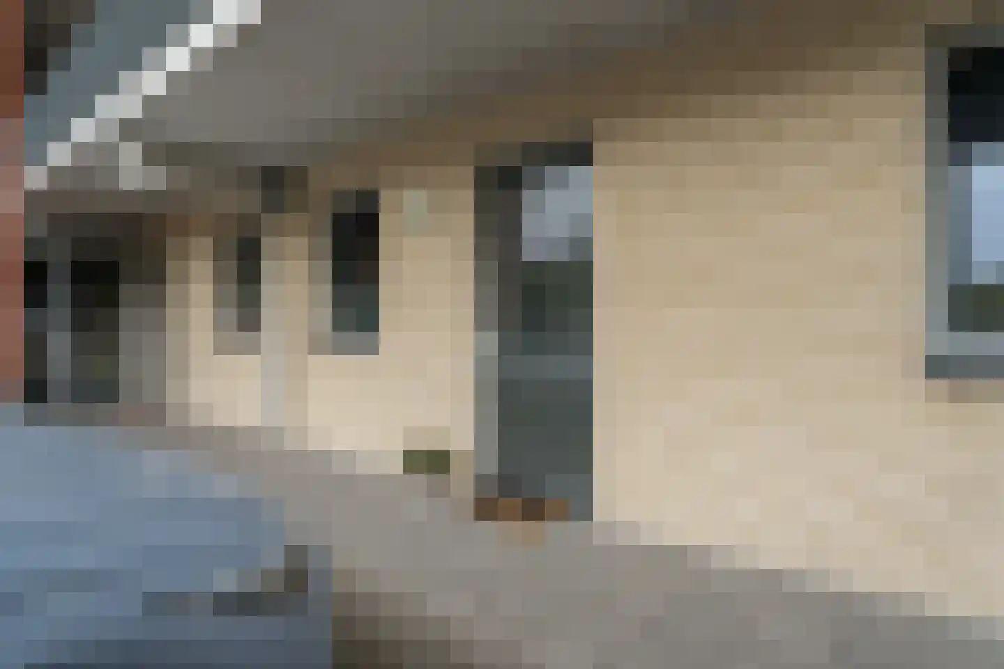 Bijdorplaan 338 Zoetermeer thumbnail 15