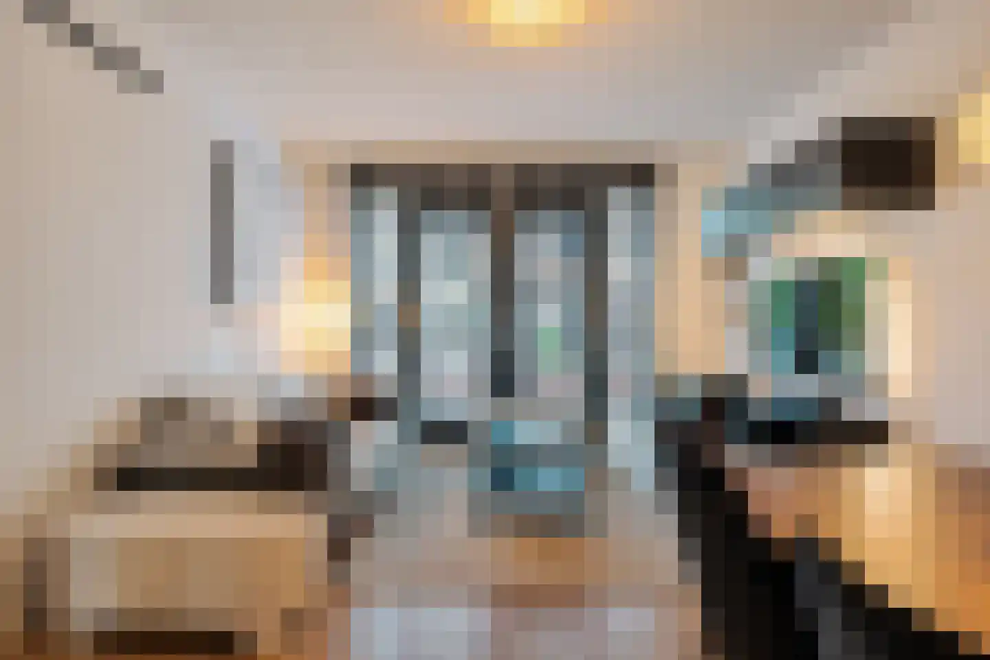 Bijdorplaan 338 Zoetermeer thumbnail 20