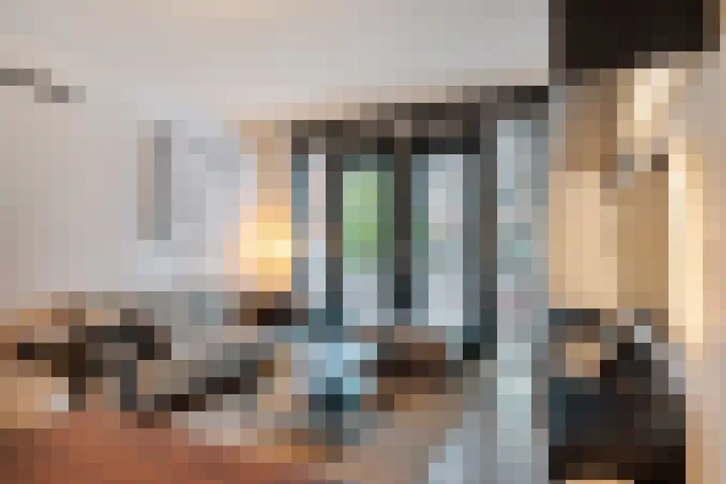 Bijdorplaan 338 Zoetermeer thumbnail 21