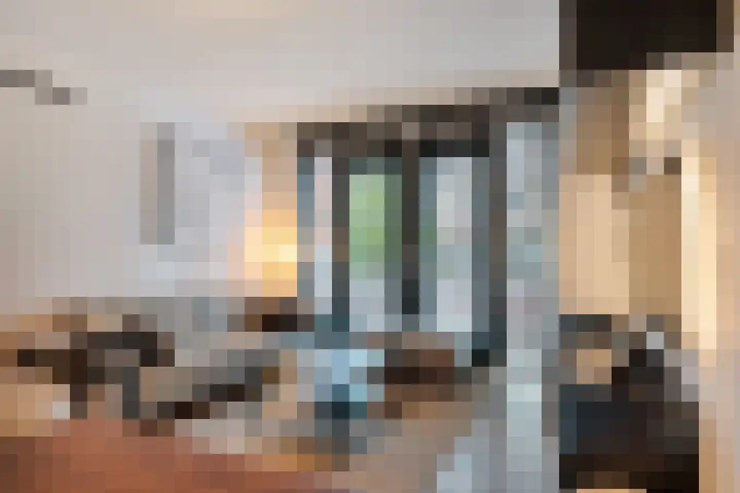 Bijdorplaan 338 Zoetermeer thumbnail 22