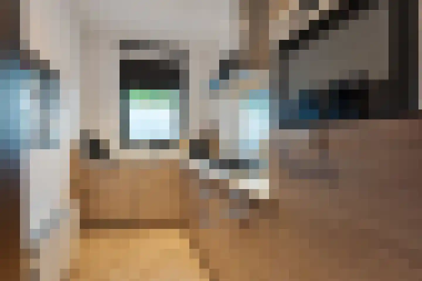 Bijdorplaan 338 Zoetermeer thumbnail 23