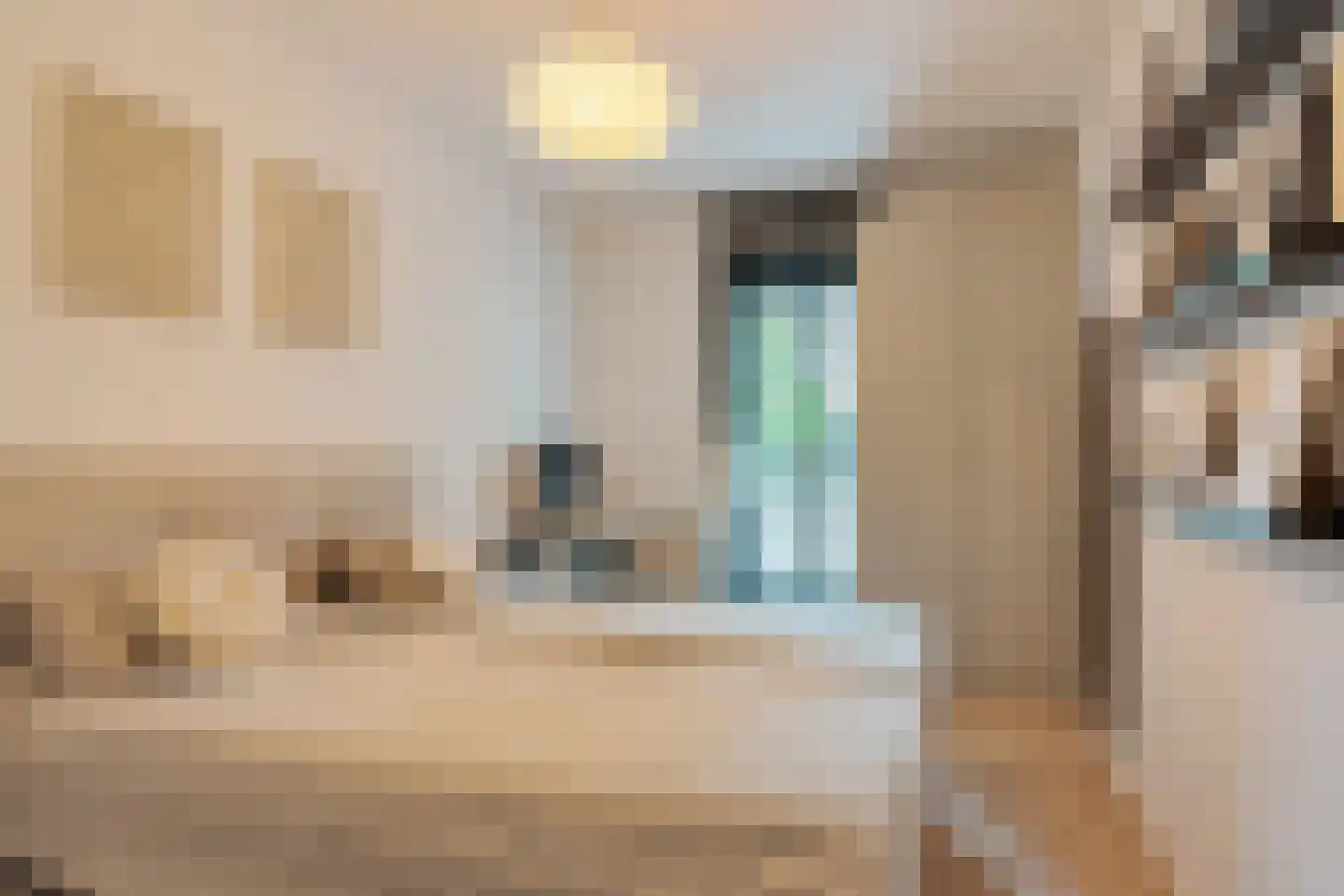 Bijdorplaan 338 Zoetermeer thumbnail 29